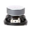 BAIMOQI 20W 4OhmSpeakers, 75mm 78mm Round Shape Sound Loudspeaker for Home Projects view 4