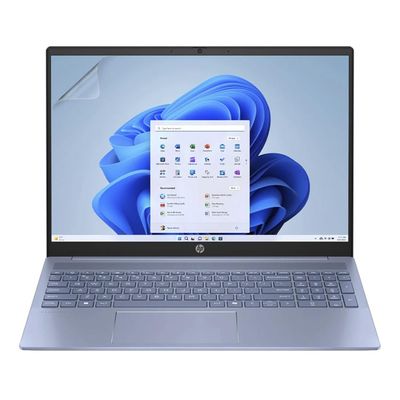 Artemis Shields Matte Anti Glare Screen Protector for HP Pavilion 16 inch Touchscreen Laptop 16-af0075cl 2 PACK