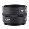 1.25'' 2" Variable Polarizing Astronomy Monocular Telescope Polarizer(1.25 inch) view 1