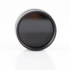 1.25'' 2" Variable Polarizing Astronomy Monocular Telescope Polarizer(1.25 inch) view 2