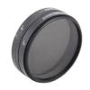 1.25'' 2" Variable Polarizing Astronomy Monocular Telescope Polarizer(1.25 inch) view 4