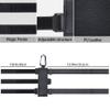 co2CREA Bose SoundLink Flex 2nd Speaker Mount + Speaker Hard Case view 2