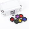 1.25 Inch Accessories for Astronomical Telescope Lens view 2