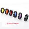 1.25 Inch Accessories for Astronomical Telescope Lens view 4