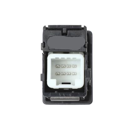 AUX USB Port Adapter 86190-02020 Compatible With Models 4Runner FJ 8619002020