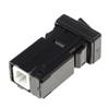 AUX USB Port Adapter 86190-02020 Compatible With Models 4Runner FJ 8619002020 view 3