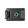 AUX USB Port Adapter 86190-02020 Compatible With Models 4Runner FJ 8619002020 view 4