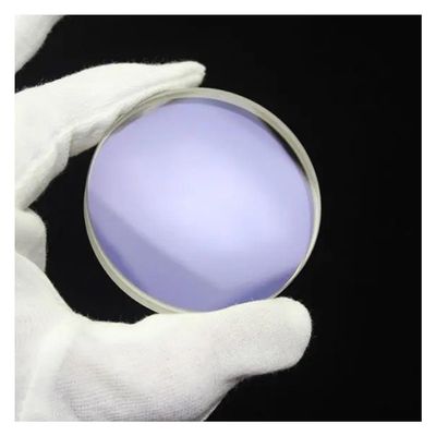 1pcs 60mm Dia Optical Length 700mm Doublet Optics Convex Lens for Astronomic Telescope(60MM_360MM)