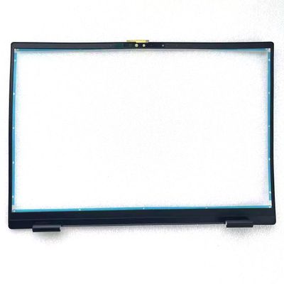 0FVP55 FVP55 New LCD Front Bezel Cover for Inspiron 16 5630 5635 Laptop