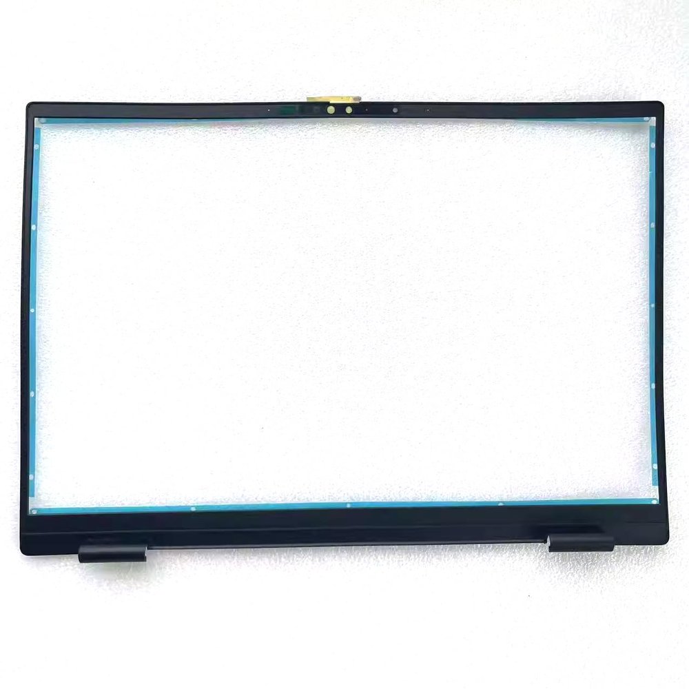0FVP55 FVP55 New LCD Front Bezel Cover for Inspiron 16 5630 5635 Laptop