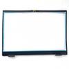 0FVP55 FVP55 New LCD Front Bezel Cover for Inspiron 16 5630 5635 Laptop view 1