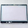 0FVP55 FVP55 New LCD Front Bezel Cover for Inspiron 16 5630 5635 Laptop view 3