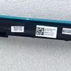 0FVP55 FVP55 New LCD Front Bezel Cover for Inspiron 16 5630 5635 Laptop view 4