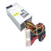 GHAG Computer Accessories Replacement for Delta DPS-250AB-55B A view 1