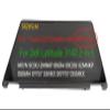 11.6" LCD Modul with Touch for Dell Latitude 11 3140 2-in-1 Touch Screen LCD - 0XYY57 055MKX