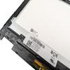 11.6" LCD Modul with Touch for Dell Latitude 11 3140 2-in-1 Touch Screen LCD - 0XYY57 055MKX view 2