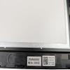 11.6" LCD Modul with Touch for Dell Latitude 11 3140 2-in-1 Touch Screen LCD - 0XYY57 055MKX view 3