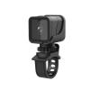 FEMKFAXF 1080P High-Definition Portable Sports Mini Camera with Hotspot WiFi Camera Motorcycle and Bicycle Driving Recorder view 1