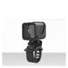 FEMKFAXF 1080P High-Definition Portable Sports Mini Camera with Hotspot WiFi Camera Motorcycle and Bicycle Driving Recorder view 4