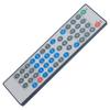 3260HD Replaced Remote Control -ALLIMITY- Fit for All SunBrite Outdoor Smart TV Remote Control SB-V-43-4KHDR SB-S2-65-4K SB-V-43-4K-BL SB-V-55-4KHDR SB-V-55-4K-BL SB-V-65-4KHDR view 2