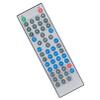3260HD Replaced Remote Control -ALLIMITY- Fit for All SunBrite Outdoor Smart TV Remote Control SB-V-43-4KHDR SB-S2-65-4K SB-V-43-4K-BL SB-V-55-4KHDR SB-V-55-4K-BL SB-V-65-4KHDR view 4