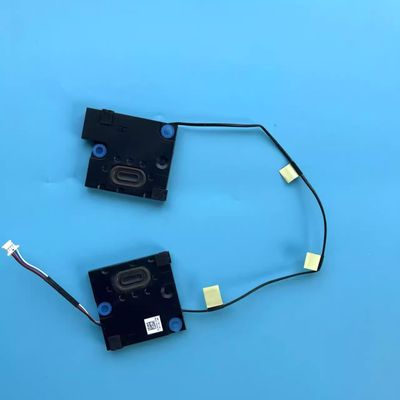 0YXV39 YXV39 New Internal Speaker Kit Left and Right for Chromebook 11 3100 Laptop