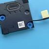 0YXV39 YXV39 New Internal Speaker Kit Left and Right for Chromebook 11 3100 Laptop view 3