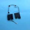 0YXV39 YXV39 New Internal Speaker Kit Left and Right for Chromebook 11 3100 Laptop view 4
