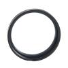 M42 Female Thread M42 Male Thread Adapter Ring Extend for Astronomical Telescope(7mm) view 3