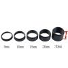 M42 Female Thread M42 Male Thread Adapter Ring Extend for Astronomical Telescope(7mm) view 4