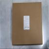 PUSR 8*10/100/1000M RJ45 Port+1*Gigabit SFP Slot Industrial Unmanaged Gigabit Ethernet Switch USR-ISG108-SFP view 3