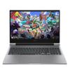 Artemis Shields Matte Anti Glare Screen Protector for HP OMEN 16.1 inch Gaming Laptop 16-ae0073cl 2 PACK view 1
