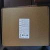 PUSR 16*10/100/1000Mbps RJ45 Port+ 2*GIgabit SFP Slot Industrial Gigabit Ethernet Switch USR-ISG216-SFP view 3