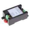 Isolated RS485 Repeater Amplifier Isolator Distance Extender Booster view 1