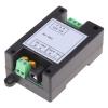 Isolated RS485 Repeater Amplifier Isolator Distance Extender Booster view 2