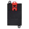 Isolated RS485 Repeater Amplifier Isolator Distance Extender Booster view 3