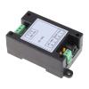 Isolated RS485 Repeater Amplifier Isolator Distance Extender Booster view 4