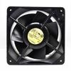 1321-401 U6250MKG1-TP AC 220/230V 25/28W 160x160x55mm 16cm 3-Wire Inverter Cooling Fan view 1