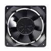 1321-401 U6250MKG1-TP AC 220/230V 25/28W 160x160x55mm 16cm 3-Wire Inverter Cooling Fan view 2