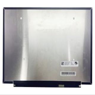 13.3" in Stock M133NW4J R2 LCD Display Screen Panel Original