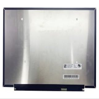 13.3" in Stock M133NW4J R2 LCD Display Screen Panel Original