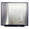 13.3" in Stock M133NW4J R2 LCD Display Screen Panel Original view 1
