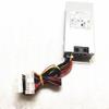 GHAG Computer Accessories Replacement for FSP250-60LG 1U view 1