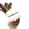 GHAG Computer Accessories Replacement for FSP250-60LG 1U view 2