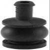 Inspire 2 Drone Rubber Dampers Compatible With Zenmuse X4S X5S X7 Replaceable 10pcs Set view 2