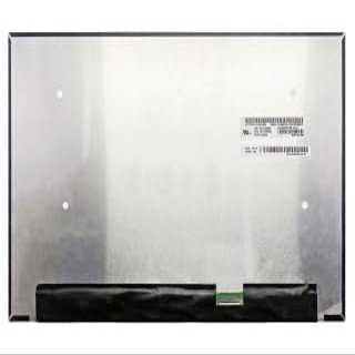 13.3" in Stock LP133WU1-SPB2 LCD Display Screen Panel Original