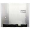 13.3" in Stock LP133WU1-SPB2 LCD Display Screen Panel Original view 1