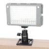 CAMVATE Ceiling Mount Plate with 1/4"-20 Mini Ball Hand for CCTV Camera Surveillance System-3688 view 3