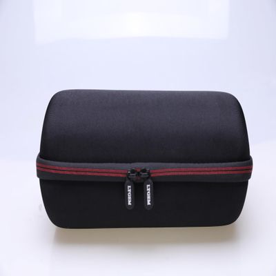 LTGEM Case for Audio Speaker enclosures