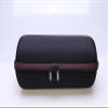 LTGEM Case for Audio Speaker enclosures view 1